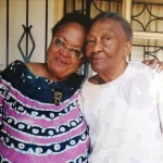 Vesta Smith_Ellen Kuzwayo