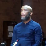 Vusimusi-Cat-Matlala