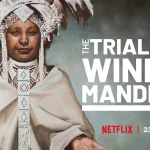 Netflix’s Winnie Mandela documentary is a reckoning – with a life, a nation, and the machinery that tried to break them both