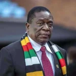 Zimbabwe’s liberation-era guardians turn on Mnangagwa – and the nation risks a constitutional rupture