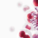 South African scientists make breakthrough in decoding cancer’s most effective survival strategy