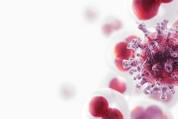 South African scientists make breakthrough in decoding cancer’s most effective survival strategy