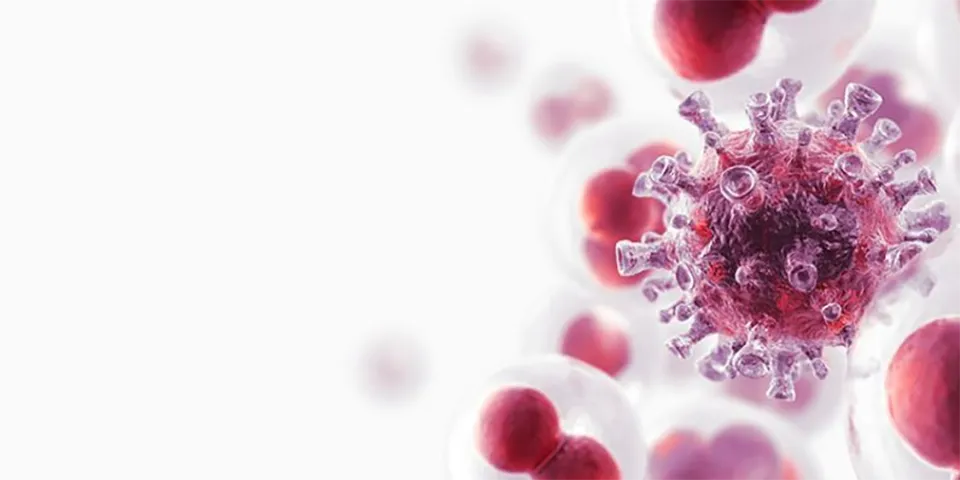 South African scientists make breakthrough in decoding cancer’s most effective survival strategy