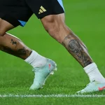 football player_tattoos