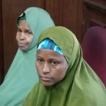 How Nigeria’s courts are now targeting the support networks behind its terror kingpins