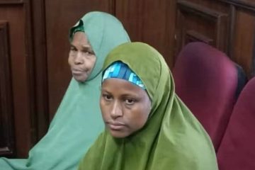 The family business of terror: how Nigeria’s courts are now targeting the support networks behind its bandit kingpins