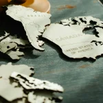 The international legal order is broken: 2 key shifts needed to fix it