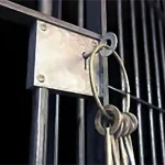 SA: She sent her two daughers to their rapist – now a court has sent her to jail for life