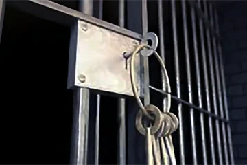 She sent her children to their rapist — now a Bloemfontein court has sent her to jail for life
