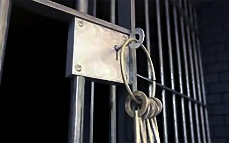 SA: She sent her two daughers to their rapist – now a court has sent her to jail for life