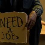South Africa’s jobs crisis: what 10 years of tax data tells us