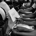 Cultural bias in West Africa’s school‑leaver exam questions puts many students at a disadvantage
