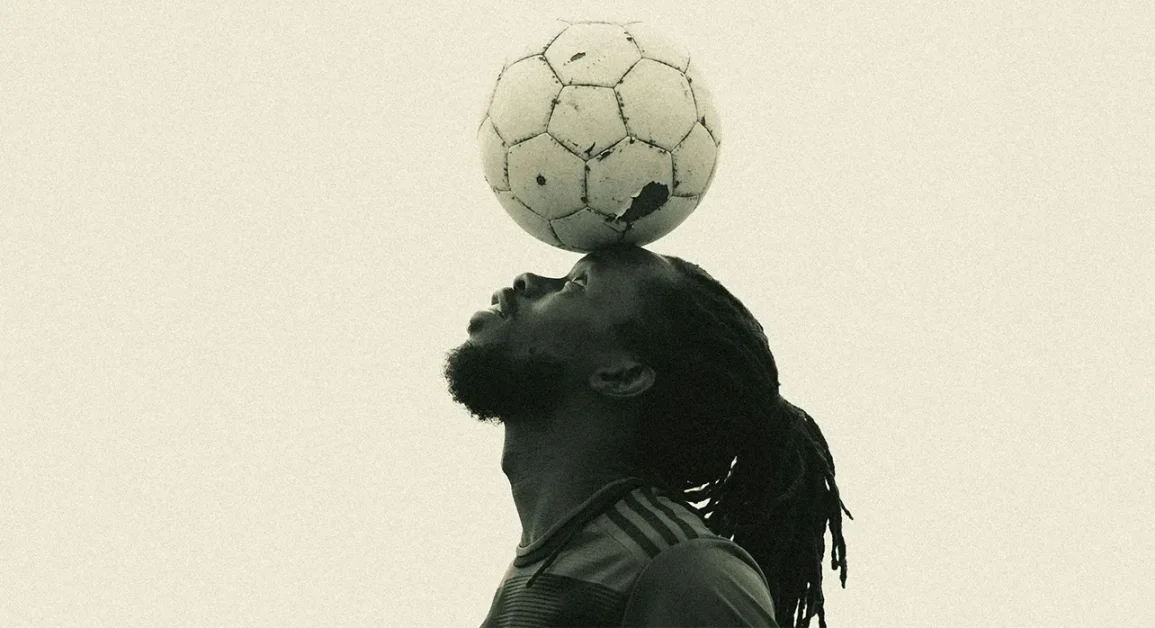 World Cup 2026: the real story of the resilient African migrants reshaping global football