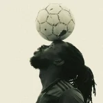 west African footballers