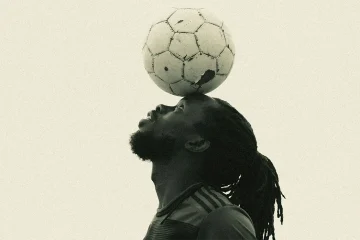 World Cup 2026: the real story of the resilient African migrants reshaping global football