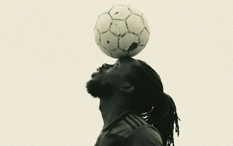 World Cup 2026: the real story of the resilient African migrants reshaping global football