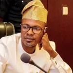 Fake agency, real lobby: US firm’s bid to vouch for Adeyemi collapses under its own contradiction