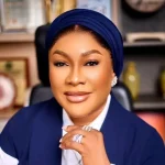 Nigerian socialite’s vault empties: how Aisha Achimugu lost N8.9 billion fortune to the state