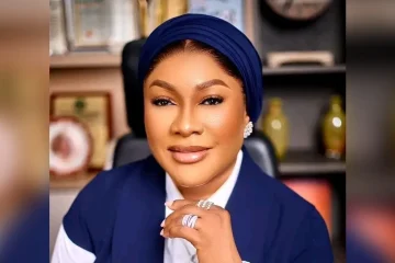 Nigerian socialite’s vault empties: how Aisha Achimugu lost N8.9 billion fortune to the state