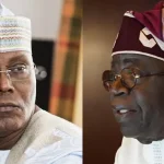 Atiku’s Washington lobbyists fire 1993 US drug case into Nigeria’s 2027 campaign