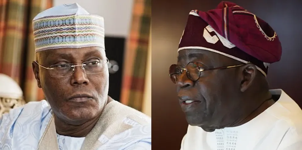 Atiku’s Washington lobbyists fire 1993 US drug case into Nigeria’s 2027 campaign