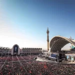 An emerging Iran‑Pakistan ‘Axis of Sympathy’ is reshaping southwest Asia’s power structures