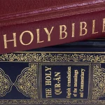 Bible_Qur'an