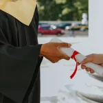 Black women academics in my study said their main allies were White men – what this reveals