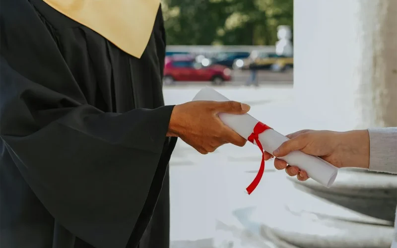 Black women academics in my study said their main allies were White men – what this reveals