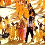 2026 FIFA WORLD CUP: Africa didn’t play in the final. Africa still stole the show