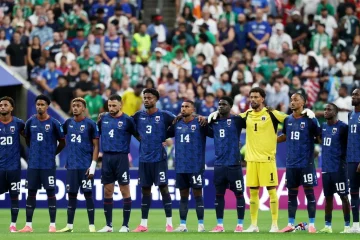 Out, but undefeated in the hearts of millions: Cape Verde’s World Cup adventure ends in glory