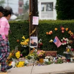 Maine ICE agent linked to fatal shooting has history of domestic violence accusations