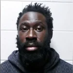 Kenya’s NFL pioneer deported: Daniel Adongo’s fall from the gridiron to a federal removal order