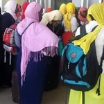 Why Ugandan women keep choosing the Gulf – even after beatings, rape and confinement