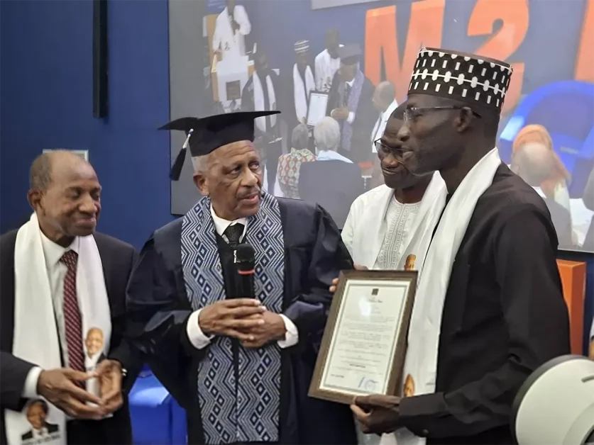 Renewing Africa’s promise: Lessons from Dakar for a continent’s next chapter