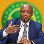 WAFCON jackpot as CAF doubles women’s prize money in landmark investment