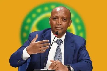 WAFCON jackpot as CAF doubles women’s prize money in landmark investment