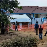Communities at the heart of the DRC response to the Ebola epidemic