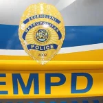 EMPD officer arrested over R14.9 m Killarney stones heist