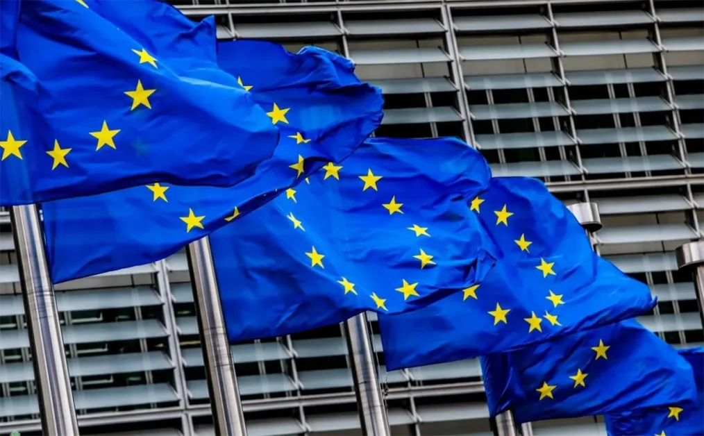 Brussels names Abu Dhabi: Europe’s Sudan resolution breaks a two-year diplomatic silence