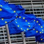 Brussels names Abu Dhabi: Europe’s Sudan resolution breaks a two-year diplomatic silence