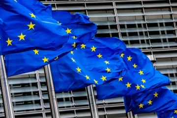 Brussels names Abu Dhabi: Europe’s Sudan resolution breaks a two-year diplomatic silence