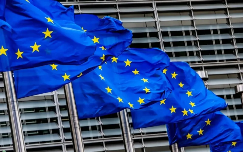 Brussels names Abu Dhabi: Europe’s Sudan resolution breaks a two-year diplomatic silence