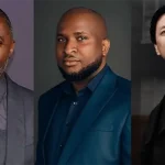 Elba, Babatope, Cheung bet on African muscle: inside the deal to take West African action cinema global