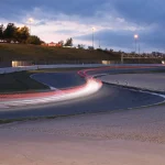 Nigeria joins Africa’s race to bring Formula 1 back to the continent