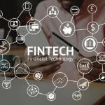 A new generation of fintechs is building the trust infrastructure behind Africa’s payments