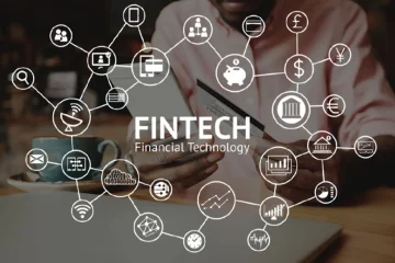 A new generation of fintechs is building the trust infrastructure behind Africa’s payments