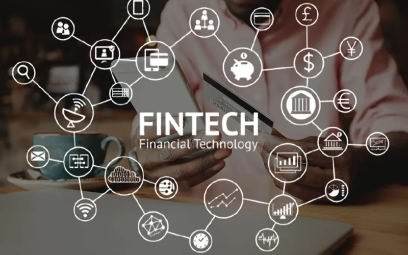 A new generation of fintechs is building the trust infrastructure behind Africa’s payments