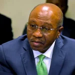 From vault to dock: Nigeria’s court strips Emefiele of $2m, seven properties