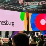 Google bets big on Africa: inside the Eastern Cape Digital Exchange, the Soweto Innovation Hub, a reshaped $1-billion pledge